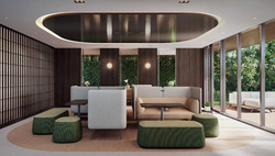 Tembusu Grand (D15), Condominium #619507181